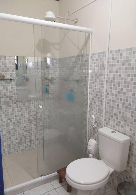 Casa 2 Cantina Florencio Sao Pedro Da Serra Apartamento *