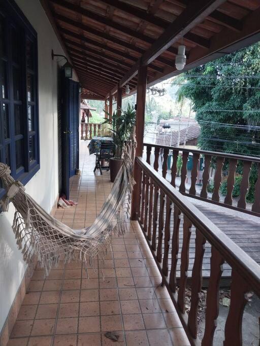 Apartamento Casa 2 Cantina Florencio Sao Pedro Da Serra *