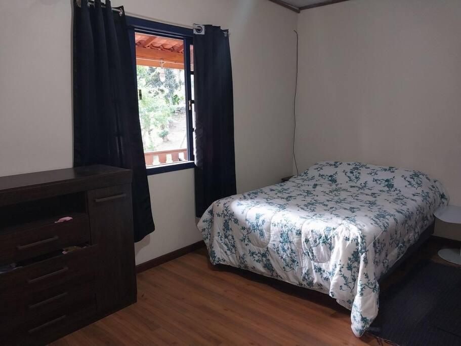 Casa 2 Cantina Florencio Sao Pedro Da Serra * Nova Friburgo
